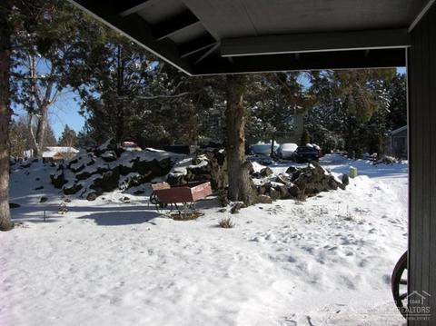 2707 NE Ocker Dr, Bend, OR 97701 photo 24