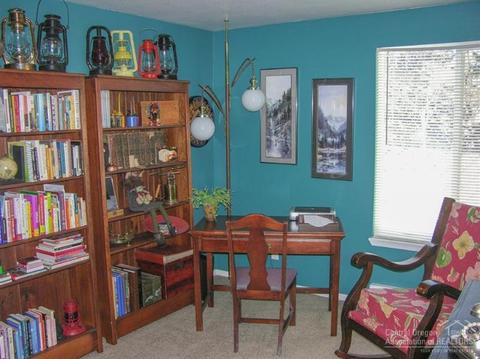 2707 NE Ocker Dr, Bend, OR 97701 photo 11