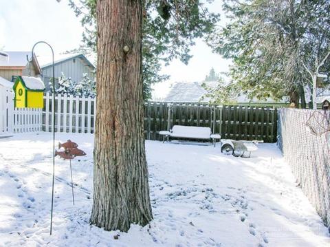 2707 NE Ocker Dr, Bend, OR 97701 photo 21