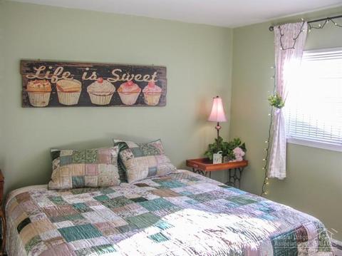 2707 NE Ocker Dr, Bend, OR 97701 photo 13