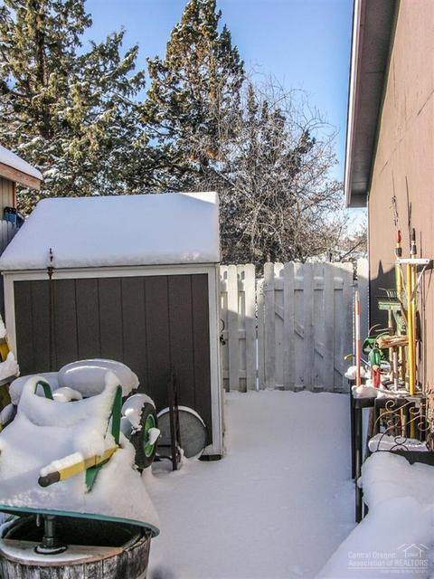 2707 NE Ocker Dr, Bend, OR 97701 photo 23