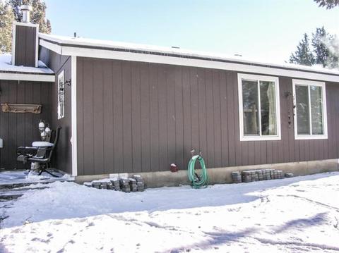 2707 NE Ocker Dr, Bend, OR 97701 photo 19