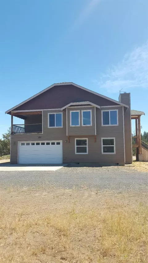 18190 4th Ave, Bend, OR 97701 photo 4