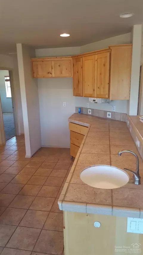 18190 4th Ave, Bend, OR 97701 photo 15