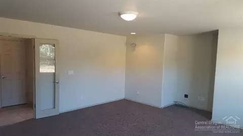 18190 4th Ave, Bend, OR 97701 photo 21