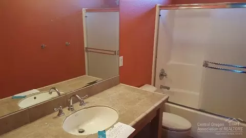 18190 4th Ave, Bend, OR 97701 photo 22