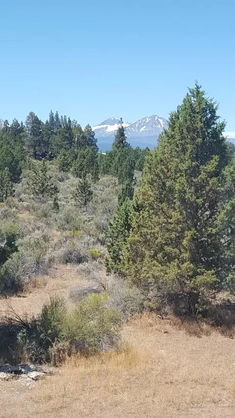 18190 4th Ave, Bend, OR 97701 photo 20