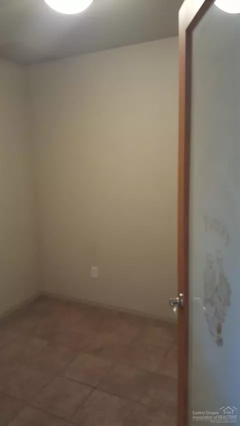 18190 4th Ave, Bend, OR 97701 photo 12
