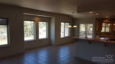 18190 4th Ave, Bend, OR 97701 photo 16