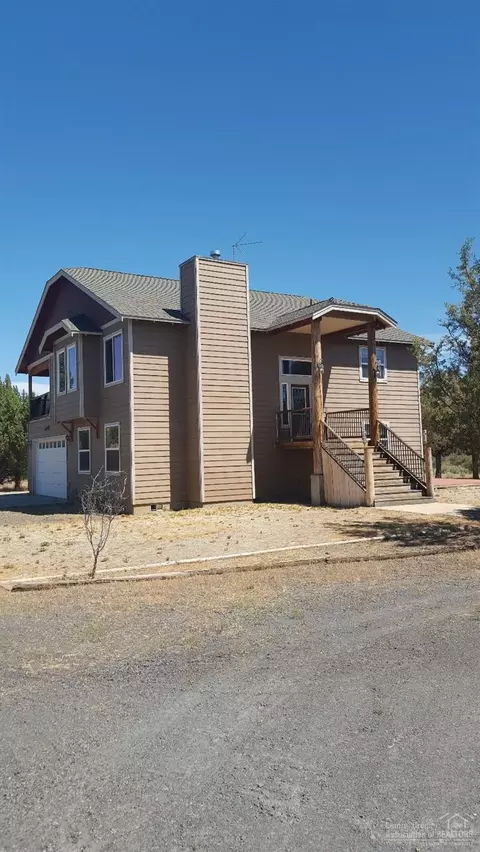 18190 4th Ave, Bend, OR 97701 photo 1
