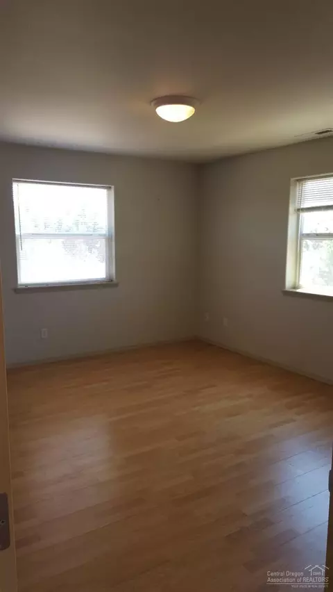 18190 4th Ave, Bend, OR 97701 photo 6