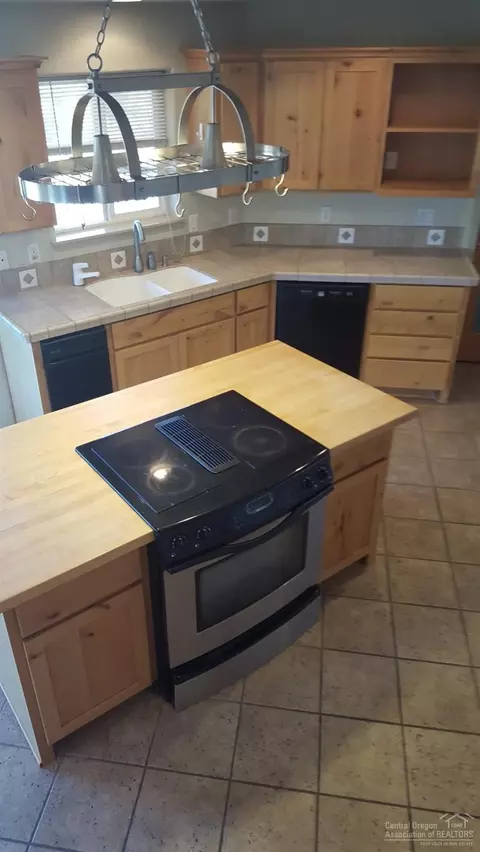 18190 4th Ave, Bend, OR 97701 photo 14