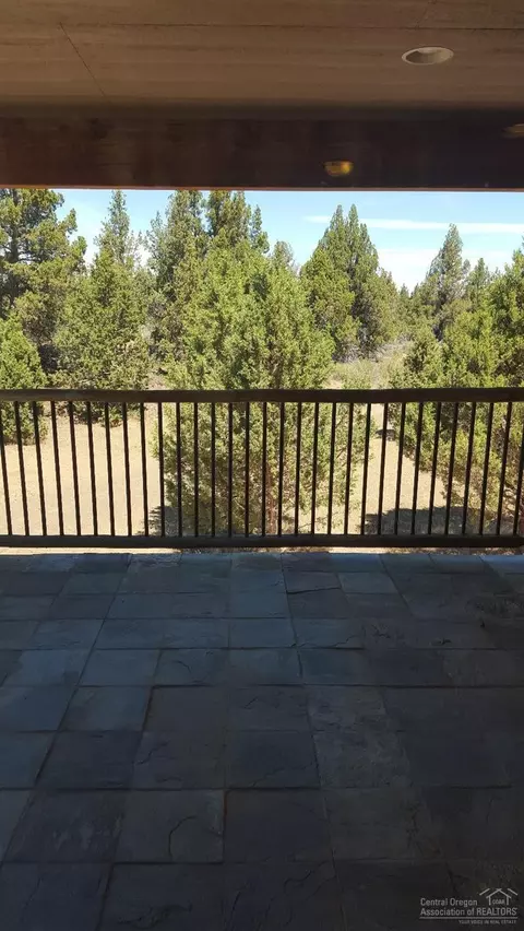 18190 4th Ave, Bend, OR 97701 photo 18