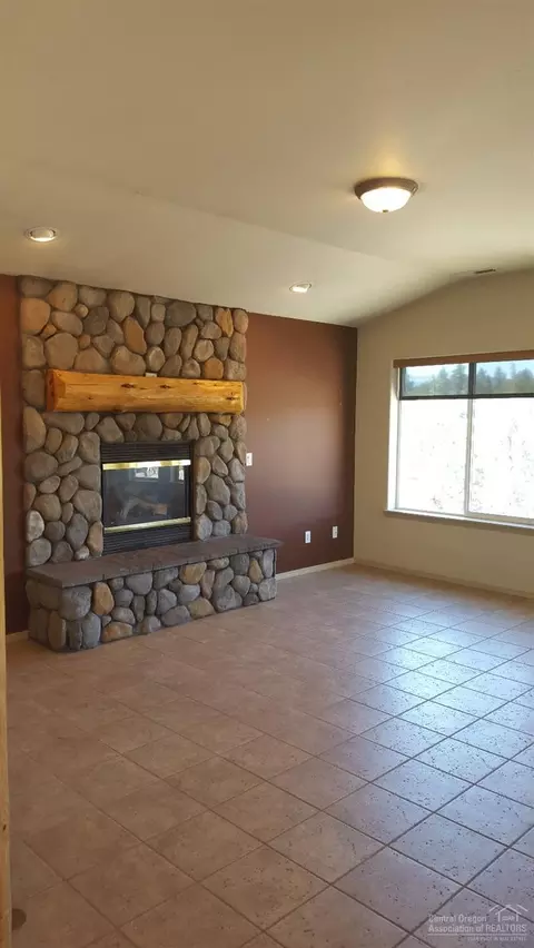18190 4th Ave, Bend, OR 97701 photo 19