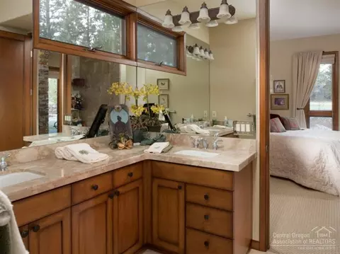 61716 Tam Mcarthur Loop, Bend, OR 97702 photo 25