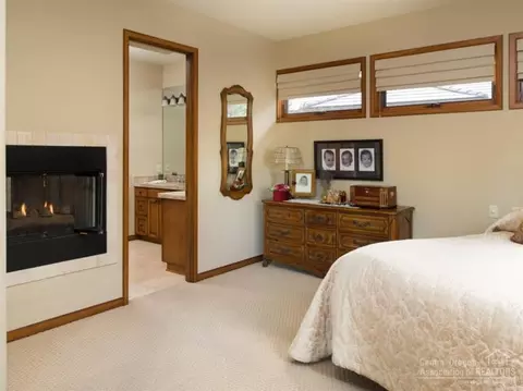 61716 Tam Mcarthur Loop, Bend, OR 97702 photo 23