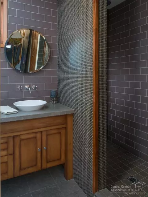 61716 Tam Mcarthur Loop, Bend, OR 97702 photo 21