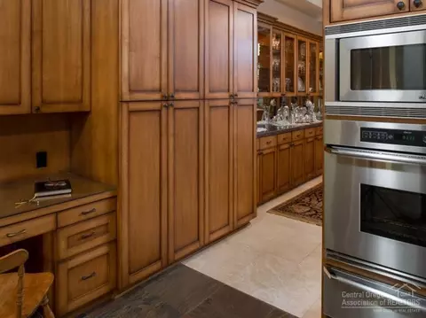 61716 Tam Mcarthur Loop, Bend, OR 97702 photo 16