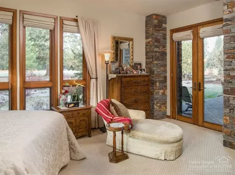 61716 Tam Mcarthur Loop, Bend, OR 97702 photo 22