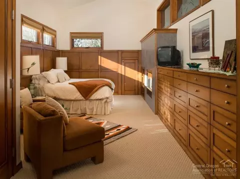 61716 Tam Mcarthur Loop, Bend, OR 97702 photo 20