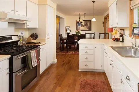 61455 Ward Rd, Bend, OR 97702 photo 7