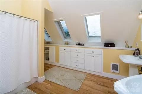 61455 Ward Rd, Bend, OR 97702 photo 14