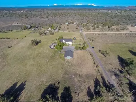 61455 Ward Rd, Bend, OR 97702 photo 24