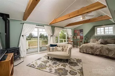 61455 Ward Rd, Bend, OR 97702 photo 16