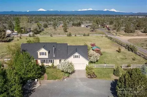 61455 Ward Rd, Bend, OR 97702 photo 3
