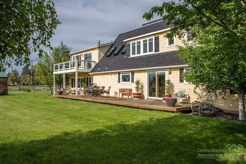 61455 Ward Rd, Bend, OR 97702 photo 18
