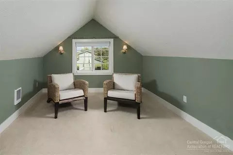61455 Ward Rd, Bend, OR 97702 photo 15