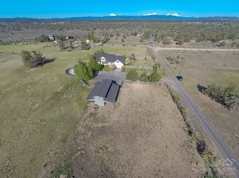 61455 Ward Rd, Bend, OR 97702 photo 23
