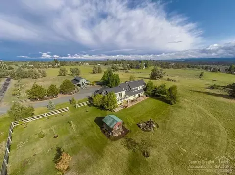 61455 Ward Rd, Bend, OR 97702 photo 20