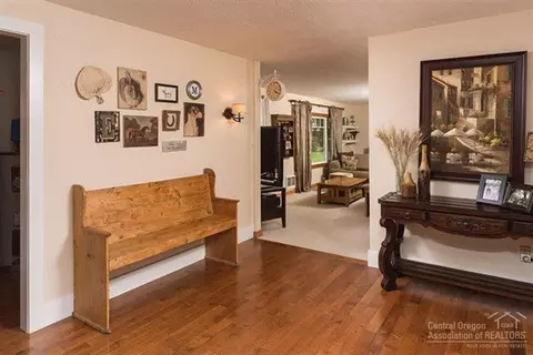 61455 Ward Rd, Bend, OR 97702 photo 8