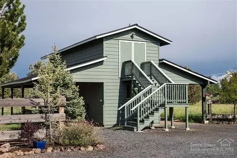 61455 Ward Rd, Bend, OR 97702 photo 21