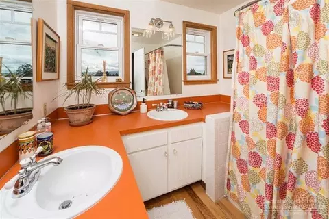 61455 Ward Rd, Bend, OR 97702 photo 12