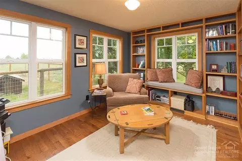 61455 Ward Rd, Bend, OR 97702 photo 10
