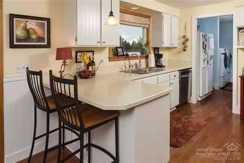 61455 Ward Rd, Bend, OR 97702 photo 6