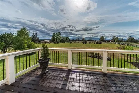 61455 Ward Rd, Bend, OR 97702 photo 17