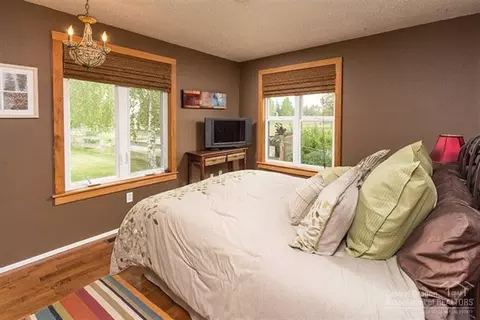 61455 Ward Rd, Bend, OR 97702 photo 11
