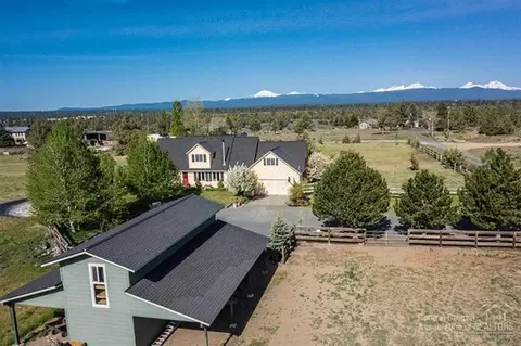 61455 Ward Rd, Bend, OR 97702 photo 22