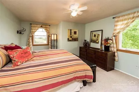 61455 Ward Rd, Bend, OR 97702 photo 13