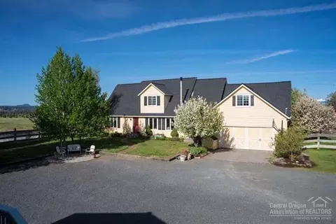 61455 Ward Rd, Bend, OR 97702 photo 1
