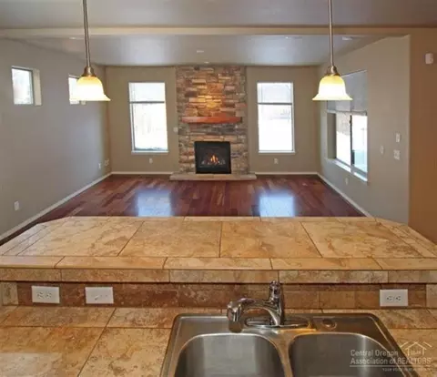 62008 Quail Run Pl, Bend, OR 97701 photo 9