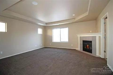 62008 Quail Run Pl, Bend, OR 97701 photo 14
