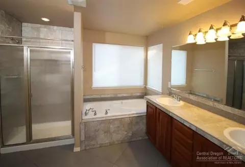 62008 Quail Run Pl, Bend, OR 97701 photo 17