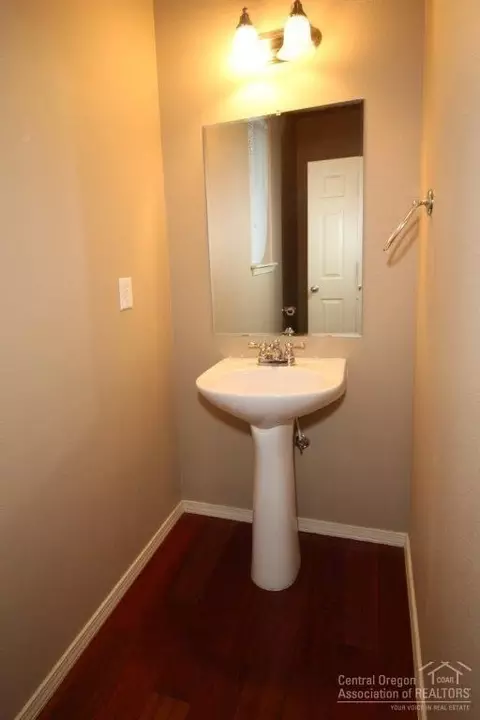 62008 Quail Run Pl, Bend, OR 97701 photo 13
