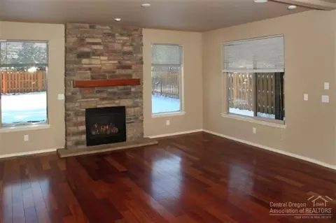 62008 Quail Run Pl, Bend, OR 97701 photo 5