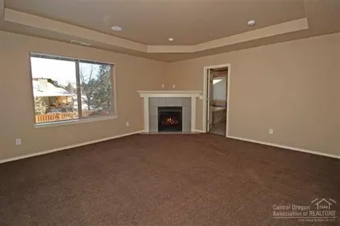 62008 Quail Run Pl, Bend, OR 97701 photo 15