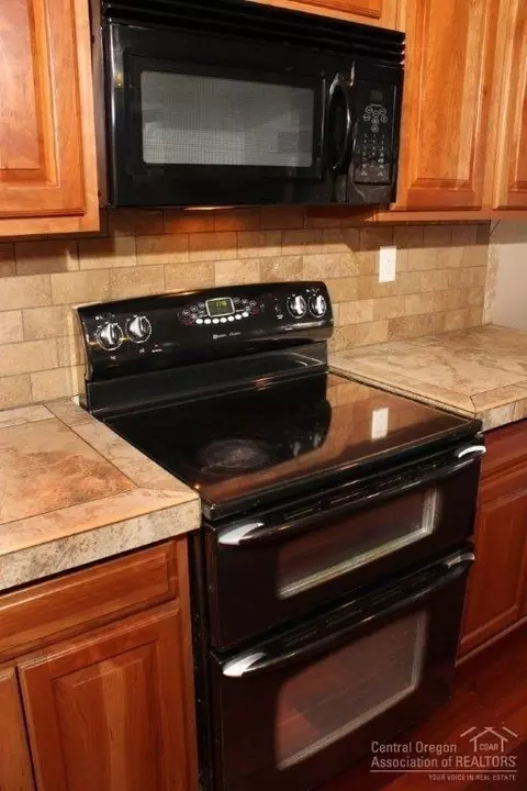 62008 Quail Run Pl, Bend, OR 97701 photo 12